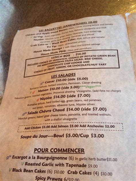 allez diamond springs ca|diamond springs hotel restaurant menu.